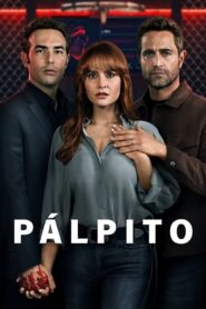 Pálpito – The Marked Heart